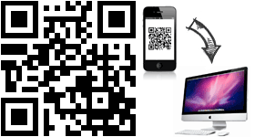 qrcode-advertentie