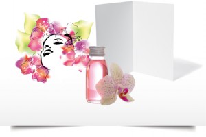 parfumpost kaart wizz.us