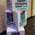 NL Packaging Event 2019