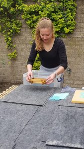 Papierlab Rotterdam