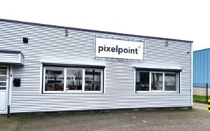 Pixelpoint
