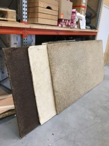compostboard